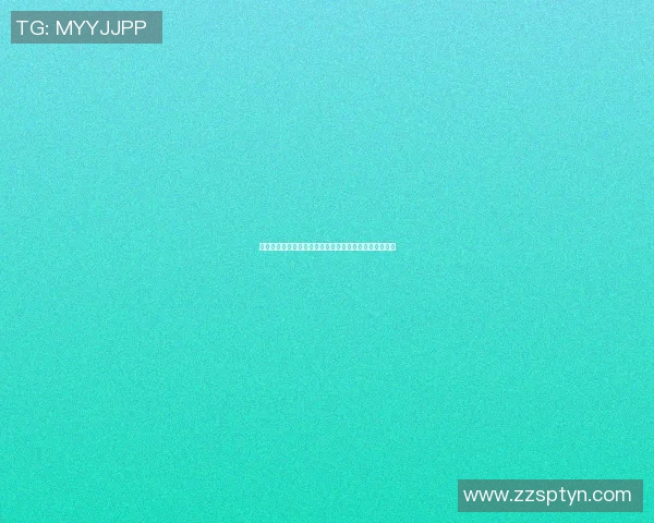 篮球明星绘画技巧全解析轻松学会绘制你喜欢的球星形象 篮球明星绘画技巧全解析轻松学会绘制你喜欢的球星形象